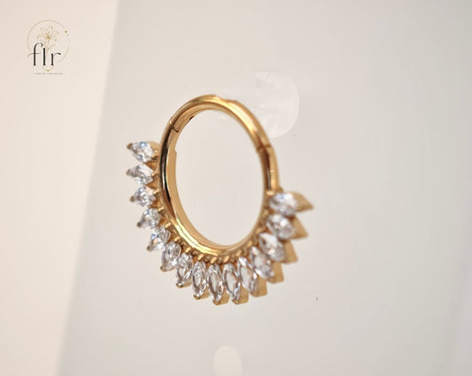 Couronne