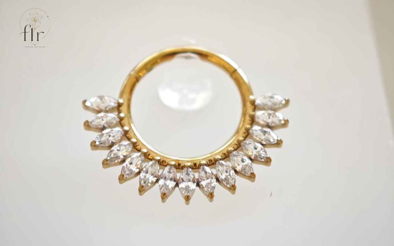 Couronne