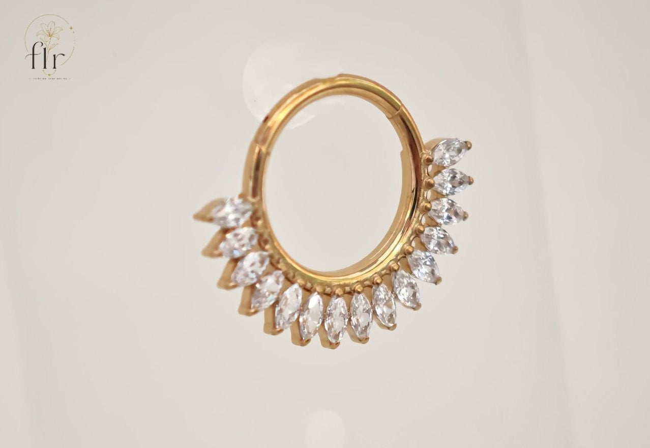 Couronne