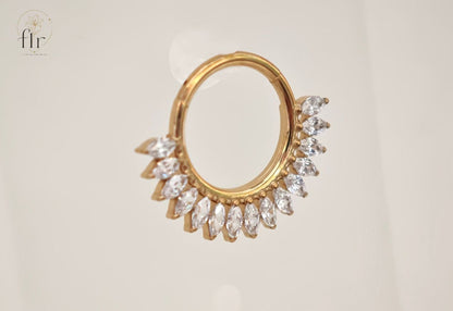Couronne