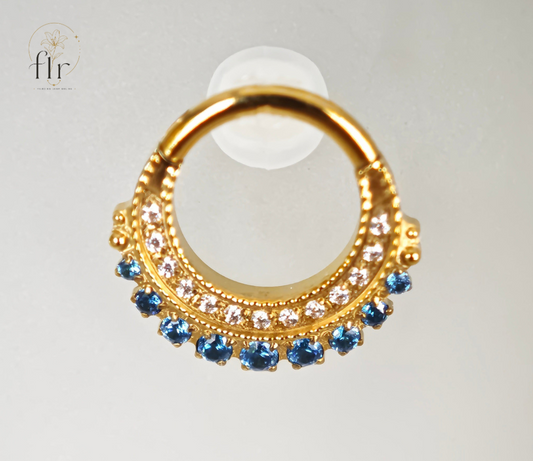 Saphir