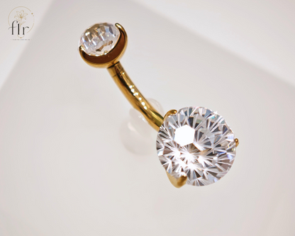 Diamantée
