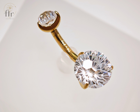Diamantée