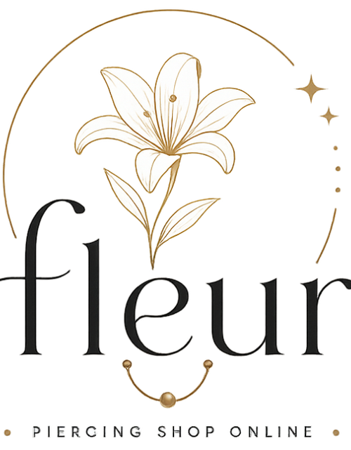 FLEUR