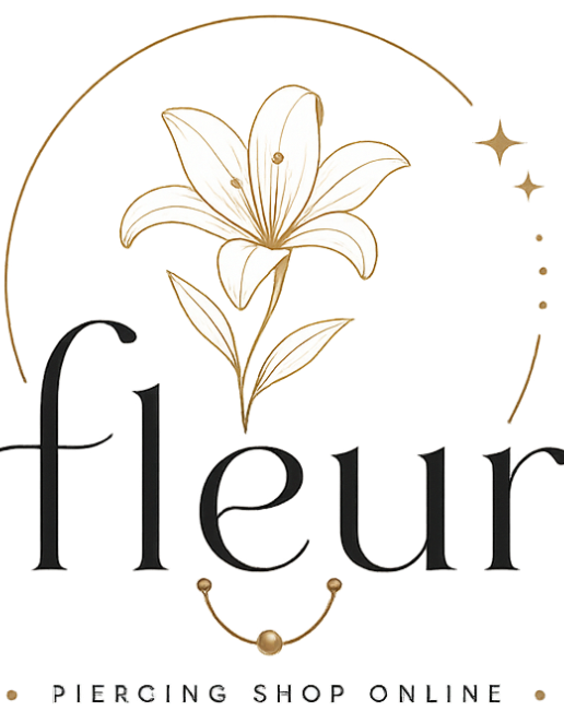 FLEUR